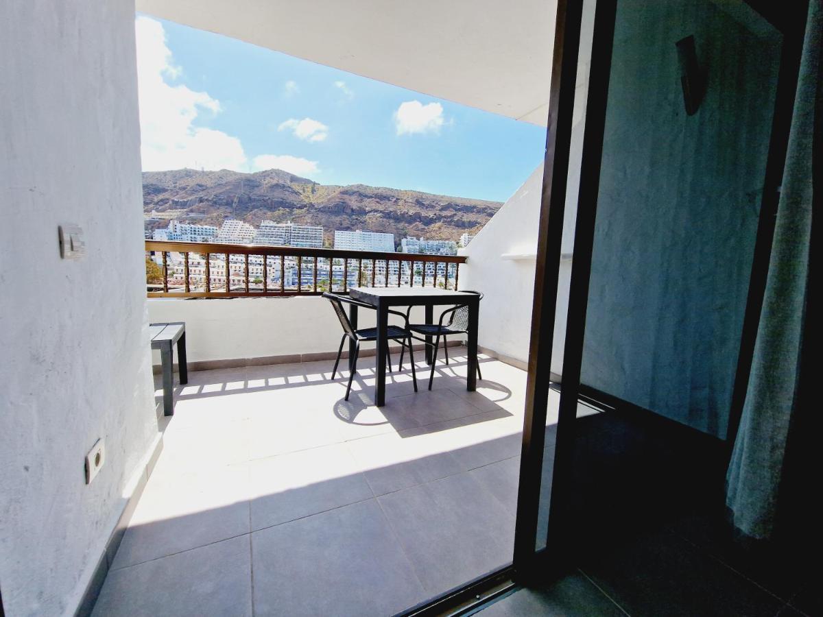 Appartement 413 Cumana2 Puerto Rico By Alquiler De Sueno! Extérieur photo